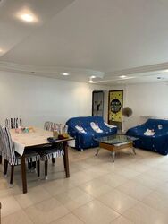 Blk 204B Compassvale Drive (Sengkang), HDB 5 Rooms #472000831